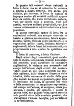 giornale/TO00160192/1882/unico/00000072