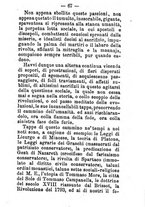 giornale/TO00160192/1882/unico/00000073