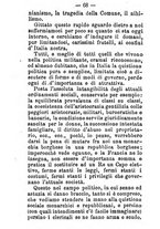 giornale/TO00160192/1882/unico/00000074