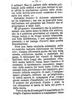 giornale/TO00160192/1882/unico/00000076