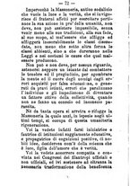 giornale/TO00160192/1882/unico/00000078