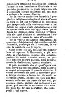 giornale/TO00160192/1882/unico/00000079