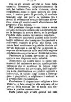 giornale/TO00160192/1882/unico/00000081