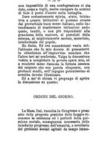 giornale/TO00160192/1882/unico/00000082