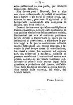 giornale/TO00160192/1882/unico/00000084