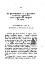 giornale/TO00160192/1882/unico/00000085