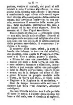 giornale/TO00160192/1882/unico/00000087