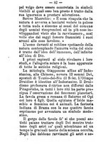 giornale/TO00160192/1882/unico/00000088