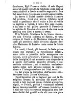 giornale/TO00160192/1882/unico/00000090