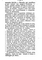 giornale/TO00160192/1882/unico/00000091