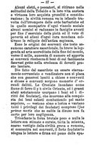 giornale/TO00160192/1882/unico/00000093