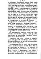 giornale/TO00160192/1882/unico/00000094