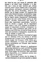 giornale/TO00160192/1882/unico/00000095