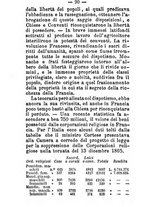 giornale/TO00160192/1882/unico/00000096