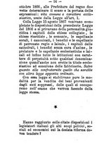 giornale/TO00160192/1882/unico/00000100