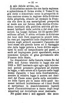 giornale/TO00160192/1882/unico/00000101