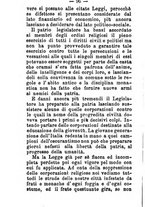 giornale/TO00160192/1882/unico/00000102