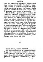 giornale/TO00160192/1882/unico/00000103