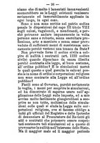 giornale/TO00160192/1882/unico/00000104