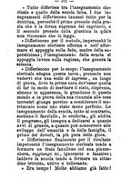 giornale/TO00160192/1882/unico/00000107