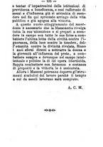 giornale/TO00160192/1882/unico/00000109