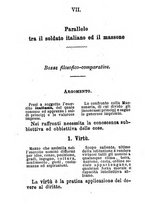 giornale/TO00160192/1882/unico/00000110