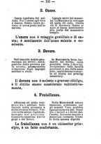 giornale/TO00160192/1882/unico/00000111