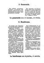 giornale/TO00160192/1882/unico/00000112