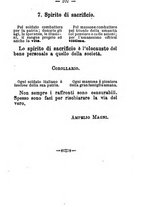 giornale/TO00160192/1882/unico/00000113