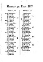 giornale/TO00160192/1882/unico/00000117