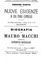 giornale/TO00160192/1882/unico/00000121