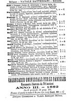 giornale/TO00160192/1882/unico/00000124