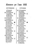 giornale/TO00160192/1882/unico/00000125