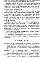 giornale/TO00160192/1882/unico/00000128