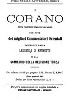 giornale/TO00160192/1882/unico/00000131