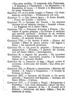 giornale/TO00160192/1882/unico/00000133