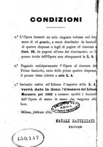 giornale/TO00160192/1882/unico/00000134