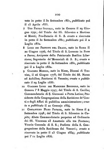 Almanacco della Ducal corte di Parma per l'anno ...