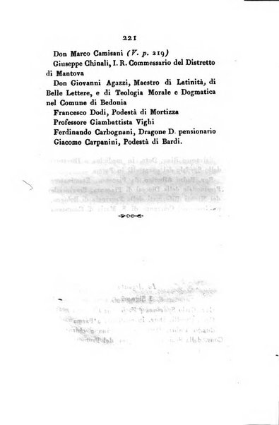 Almanacco della Ducal corte di Parma per l'anno ...