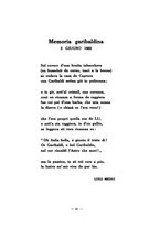 giornale/TO00161184/1934/v.12/00000049