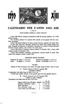 giornale/TO00161184/1935/v.13/00000011