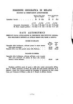 giornale/TO00161184/1935/v.13/00000013