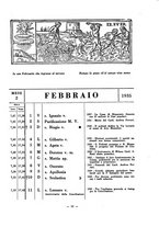 giornale/TO00161184/1935/v.13/00000017