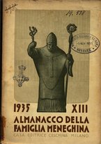 giornale/TO00161184/1935/v.13