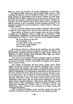 giornale/TO00161184/1936/v.14/00000093