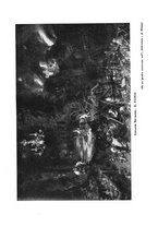 giornale/TO00161184/1938/v.16/00000021