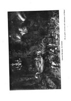 giornale/TO00161184/1939/v.17/00000021