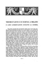 giornale/TO00161184/1941/v.19/00000049