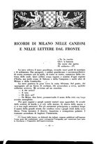 giornale/TO00161184/1942/v.20/00000049