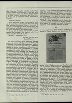 giornale/TO00162742/1918/straordinario/10